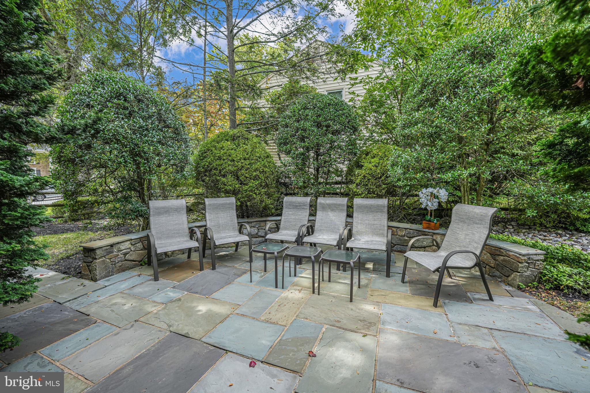 17 Lamp Post Court Potomac, MD 20854 - Photo 32 of 36