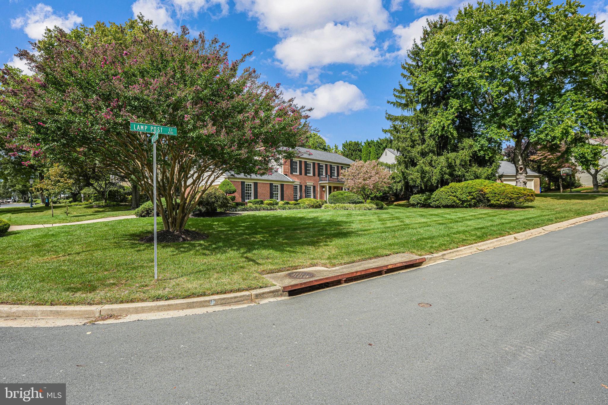 17 Lamp Post Court Potomac, MD 20854 - Photo 35 of 36