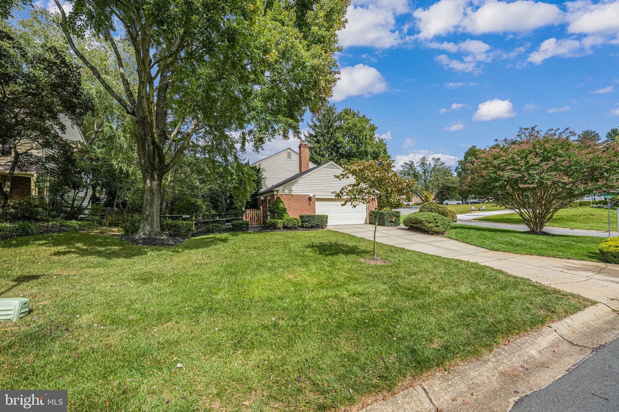 17 Lamp Post Court Potomac, MD 20854 - Photo 36 of 36