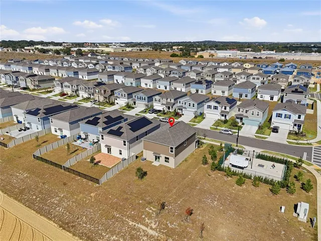 $280,000 | 3410 Howell Drive, Lake Wales, FL 33853