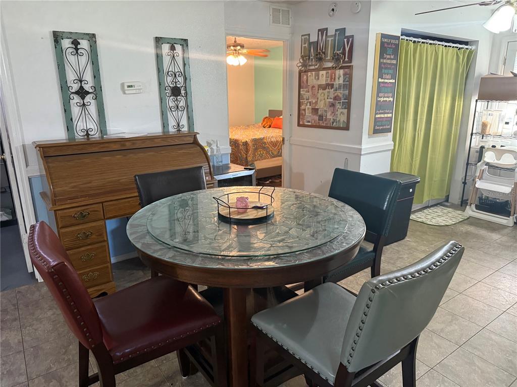 114 Sims Road Auburndale, FL 33823 - Photo 8 of 18 Gallery Image 8