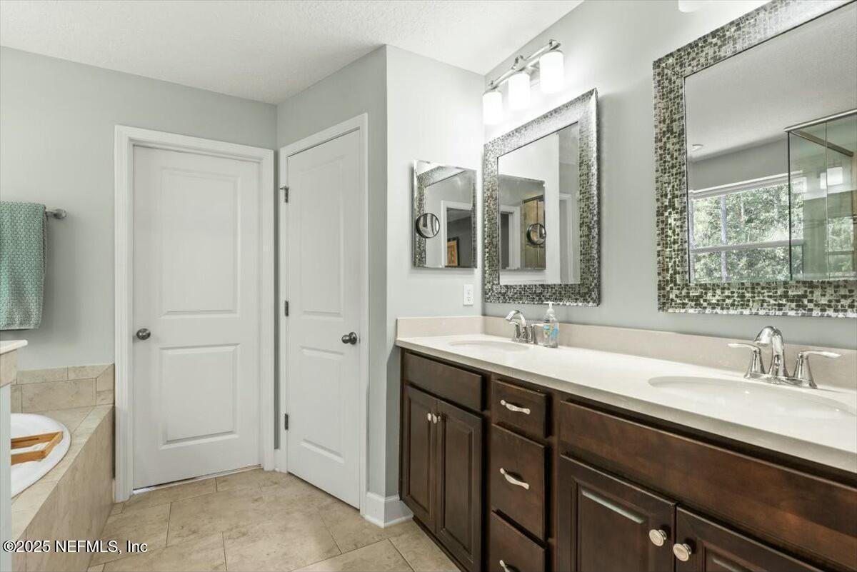 489 Citrus Ridge Drive Ponte Vedra, FL 32081 - Photo 30 of 57 Primary Bath