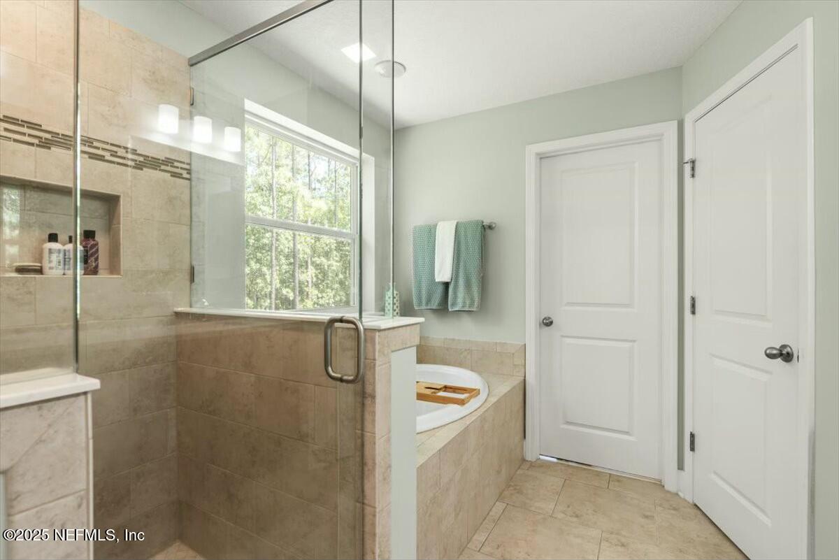 489 Citrus Ridge Drive Ponte Vedra, FL 32081 - Photo 31 of 57 Primary bath
