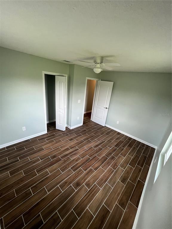 5338 Frank Hough Road Panama City, FL 32404 - Photo 27 of 29 a view of a room