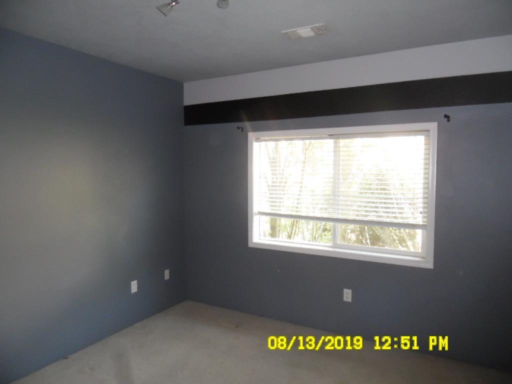 4449 Innsbruck Ridge Medford, OR 97504 - Photo 6 of 20 Additional Photo