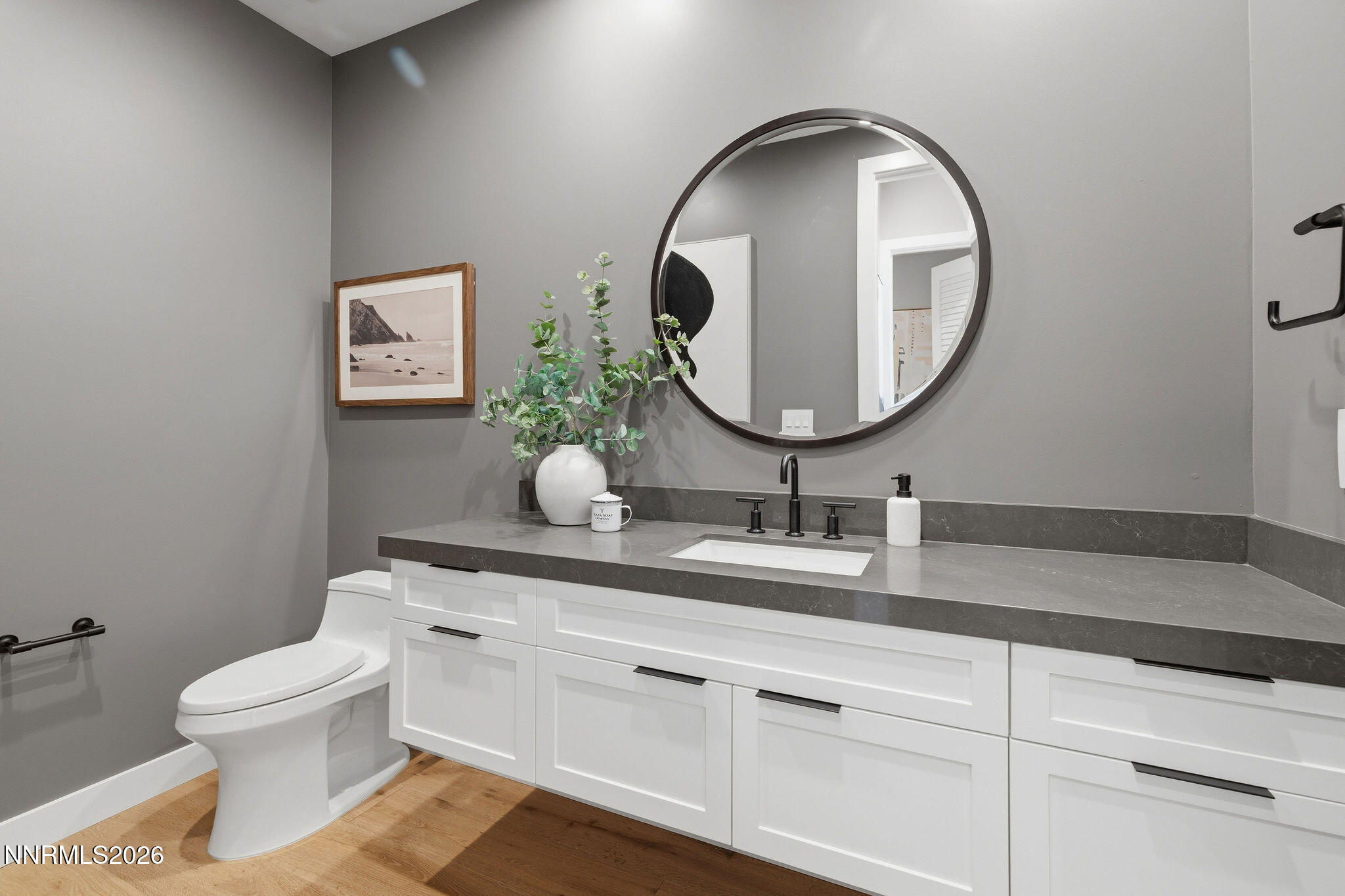 56 Campolina Street Reno, NV 89511 - Photo 24 of 58 50CampolinaSt-56