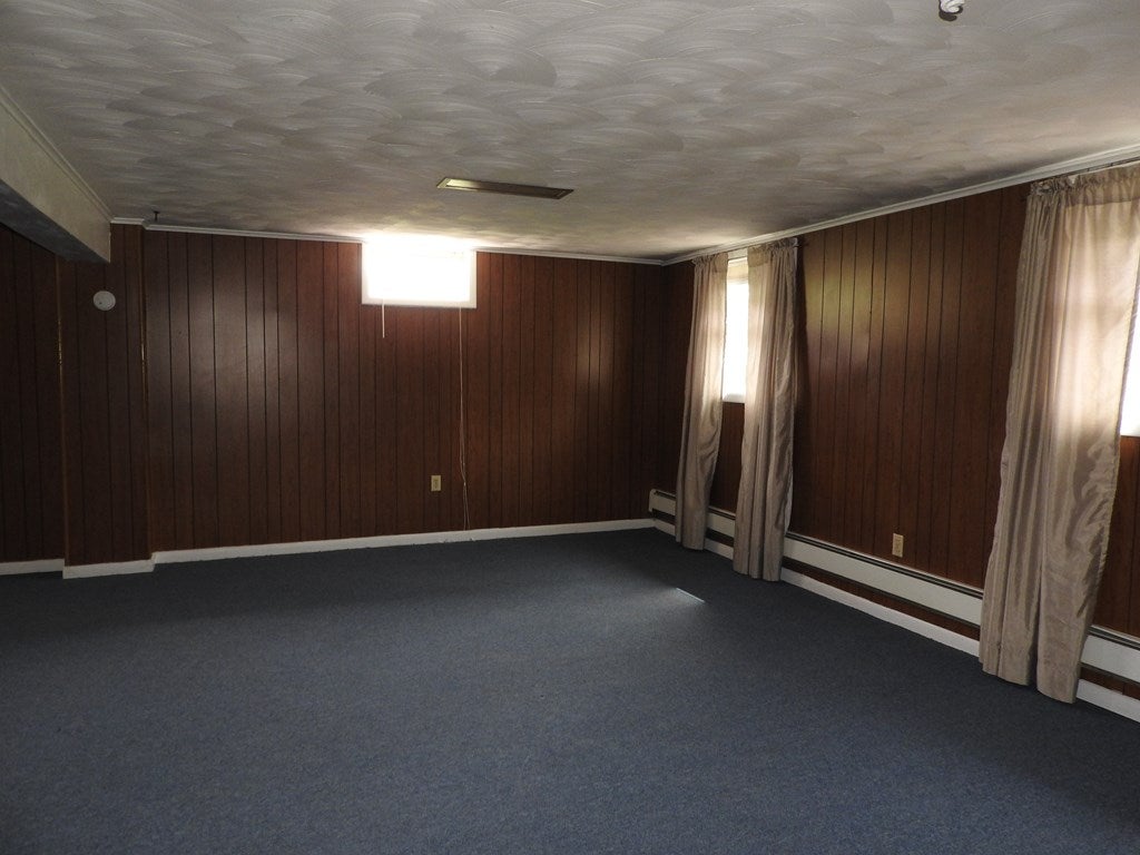 1258 State Rte 249 Middlebury Center, PA 16935 - Photo 4 of 16 Gallery Image 4