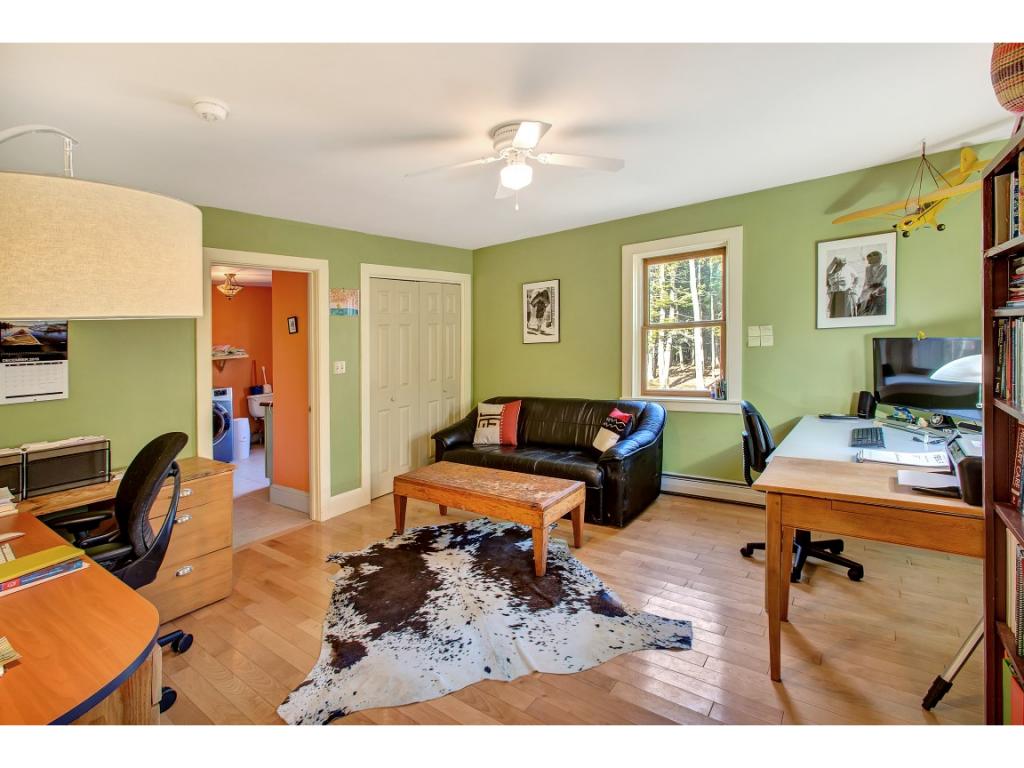 88 Ledge Road Plainfield, NH 03781 - Photo 13 of 25 Gallery Image 13