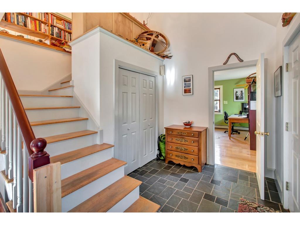88 Ledge Road Plainfield, NH 03781 - Photo 14 of 25 Gallery Image 14