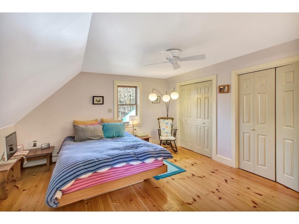 88 Ledge Road Plainfield, NH 03781 - Photo 15 of 25 Gallery Image 15