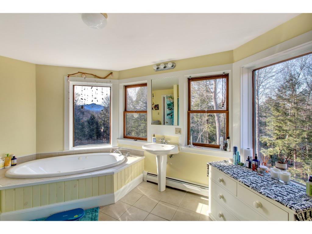 88 Ledge Road Plainfield, NH 03781 - Photo 16 of 25 Gallery Image 16