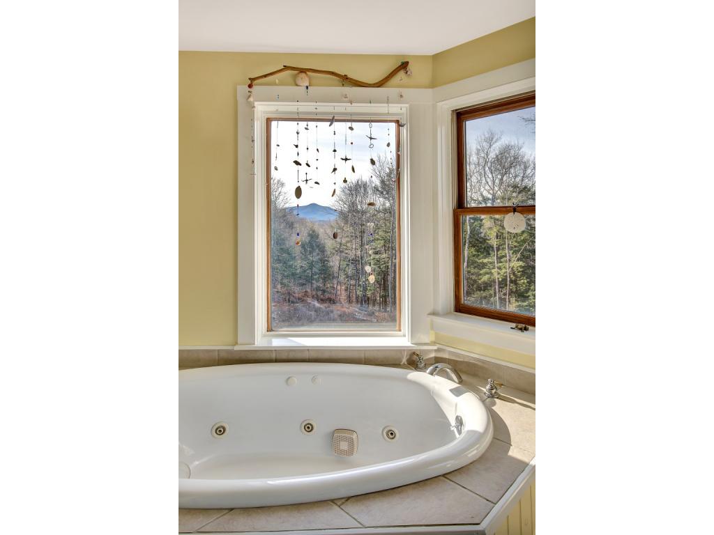 88 Ledge Road Plainfield, NH 03781 - Photo 17 of 25 Gallery Image 17