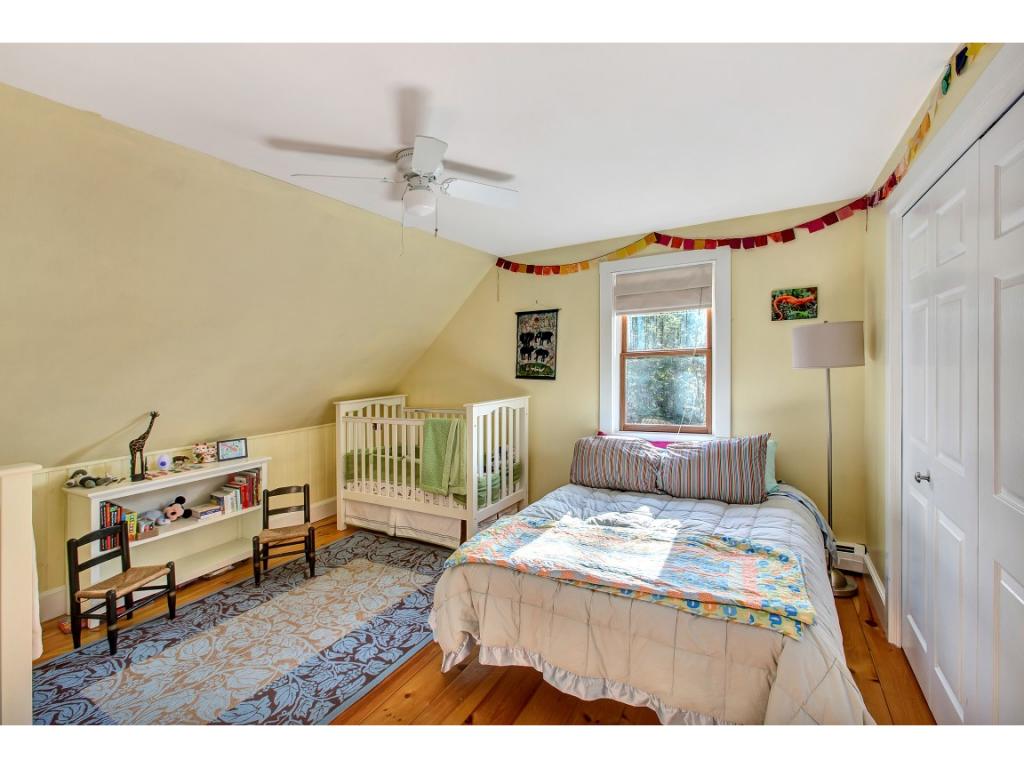 88 Ledge Road Plainfield, NH 03781 - Photo 19 of 25 Gallery Image 19