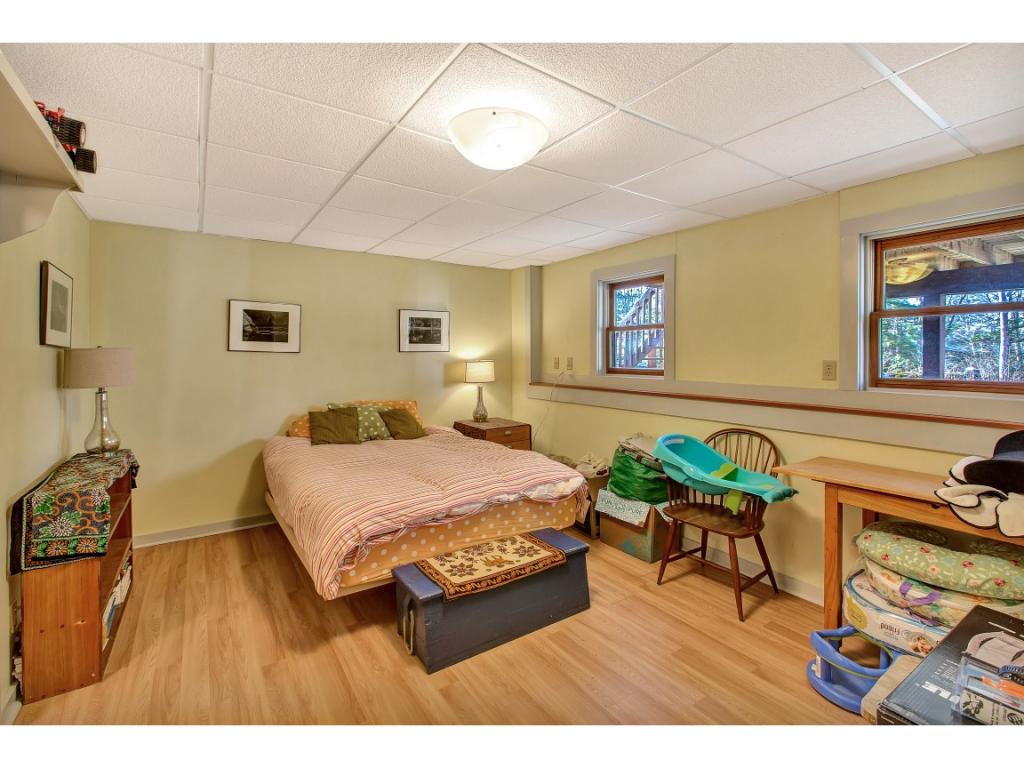 88 Ledge Road Plainfield, NH 03781 - Photo 20 of 25 Gallery Image 20