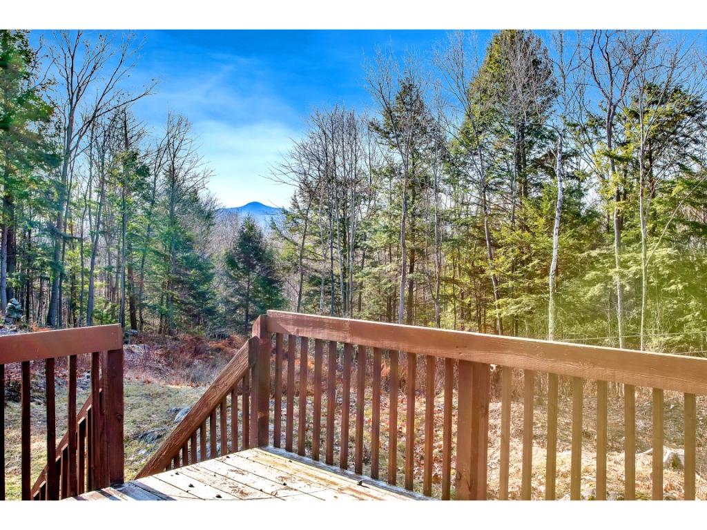 88 Ledge Road Plainfield, NH 03781 - Photo 21 of 25 Gallery Image 21