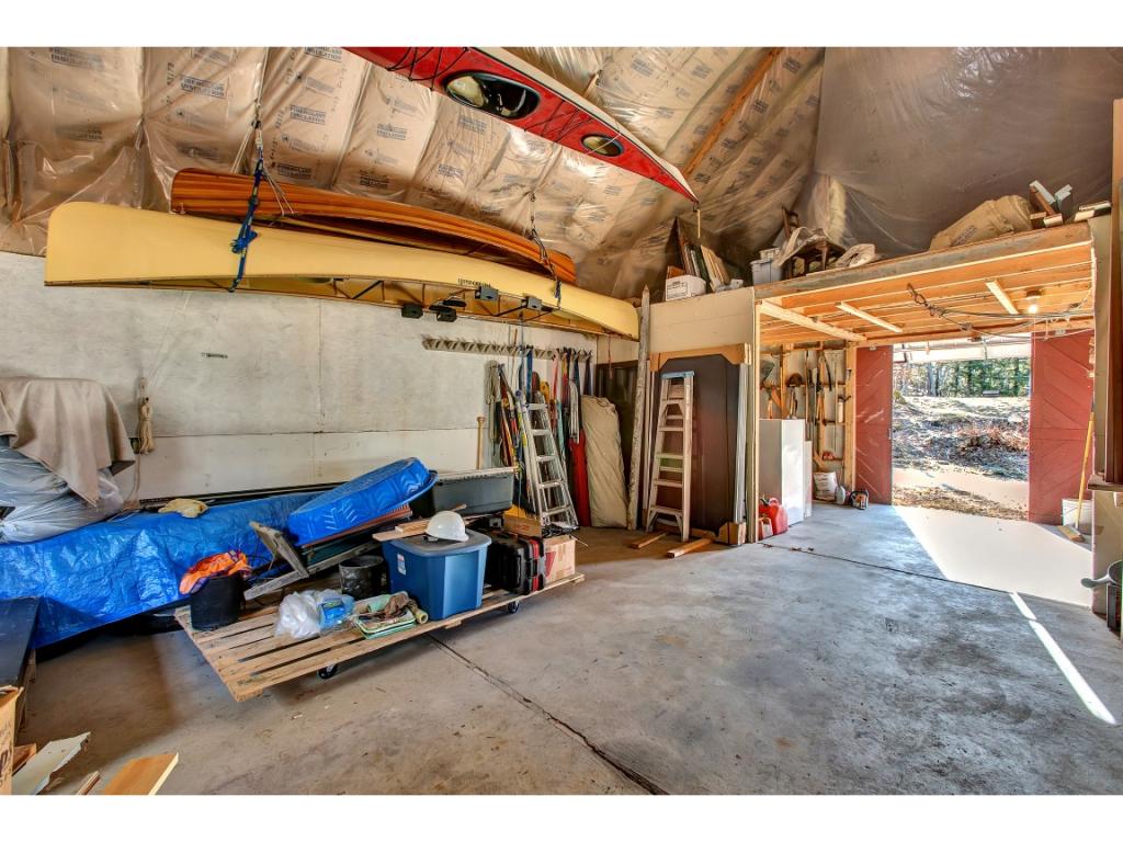88 Ledge Road Plainfield, NH 03781 - Photo 24 of 25 Gallery Image 24