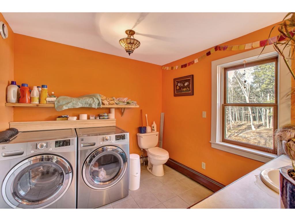 88 Ledge Road Plainfield, NH 03781 - Photo 10 of 25 Gallery Image 10