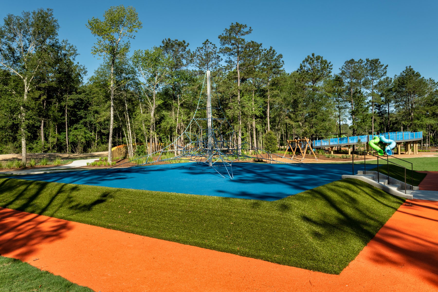 16436 Cat Court Conroe, TX 77302 - Photo 27 of 29 Community Amenities