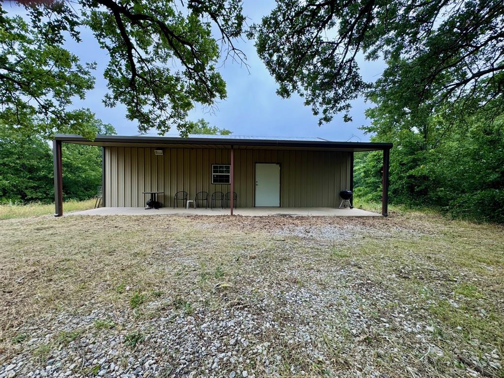 7101 Advance Road Poolville, TX 76487 - Photo 1 of 1 Gallery Image 1