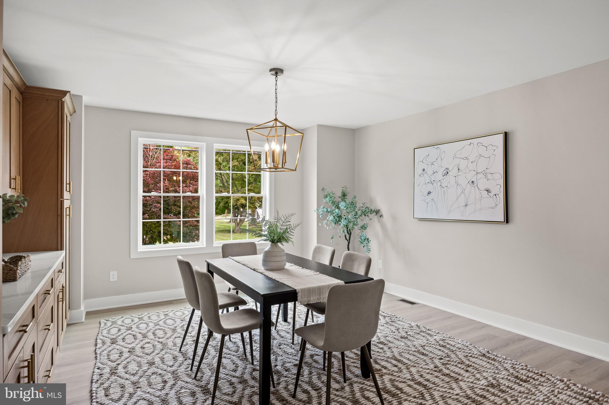 401 Avondale Avenue Haddonfield, NJ 08033 - Photo 14 of 55