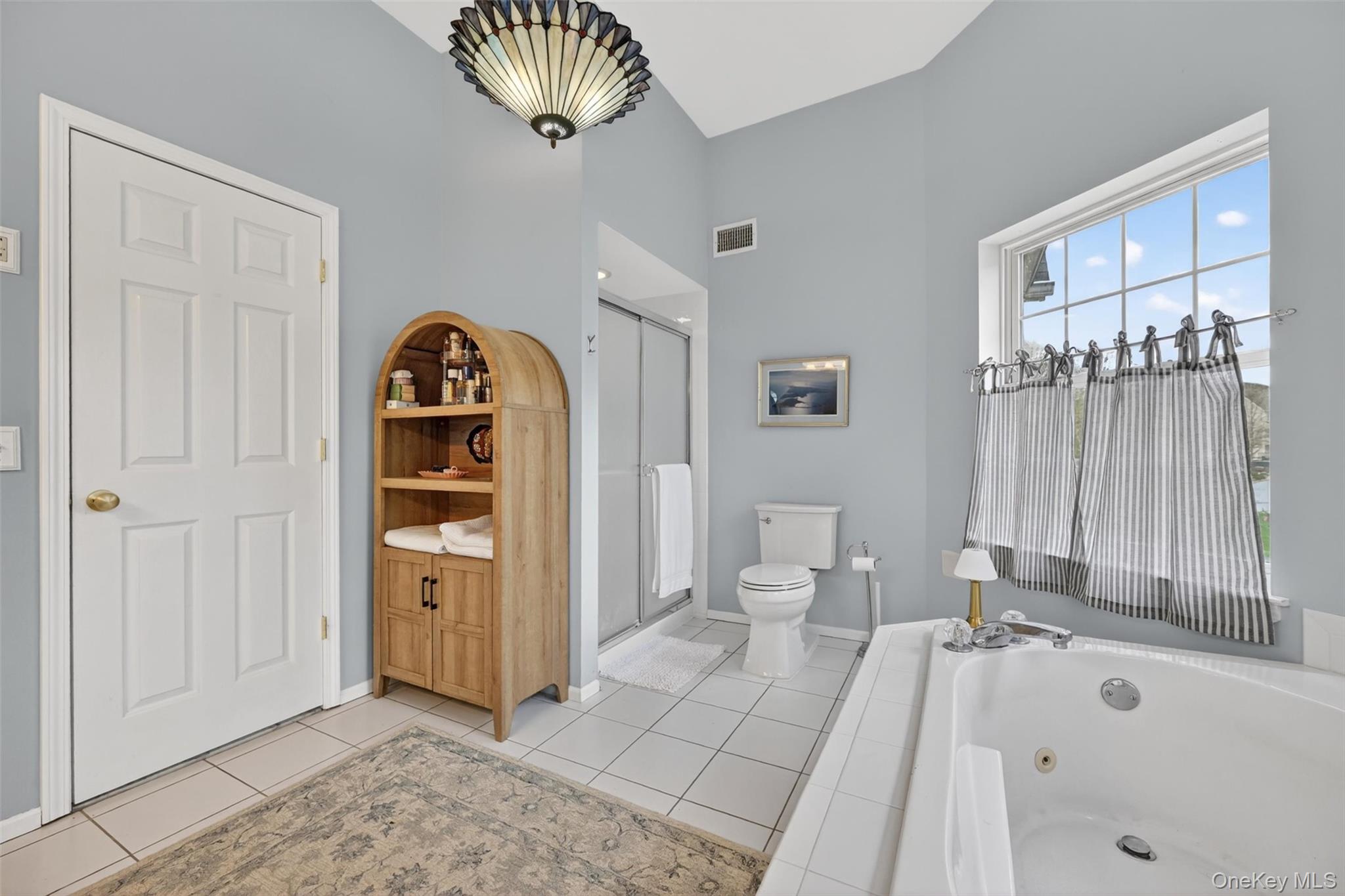 149 Creamery Pond Road Chester, NY 10918 - Photo 22 of 48