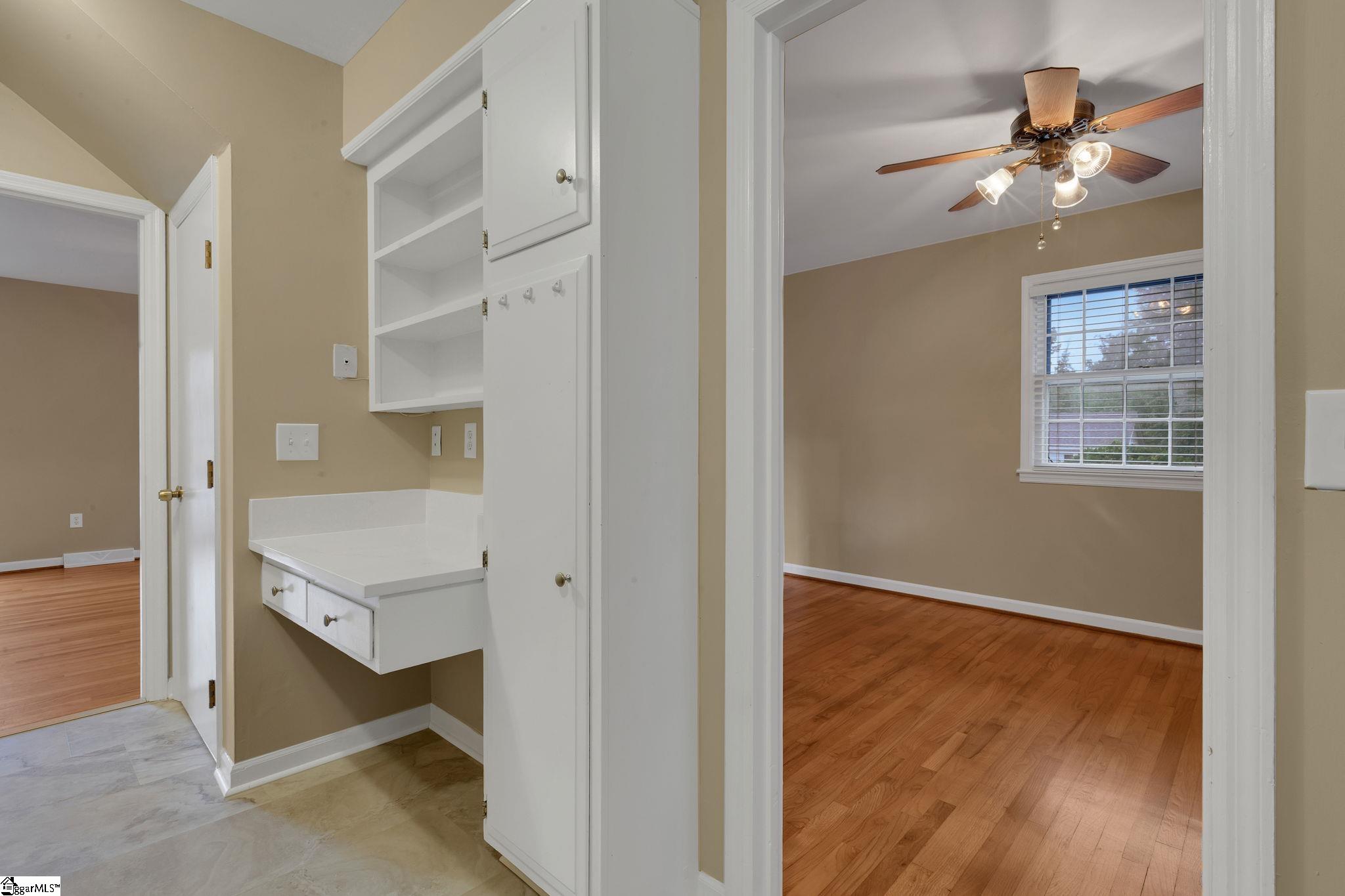 815 Edwards Road, Unit 48 Greenville, SC 29615 - Photo 13 of 30 Gallery Image 13