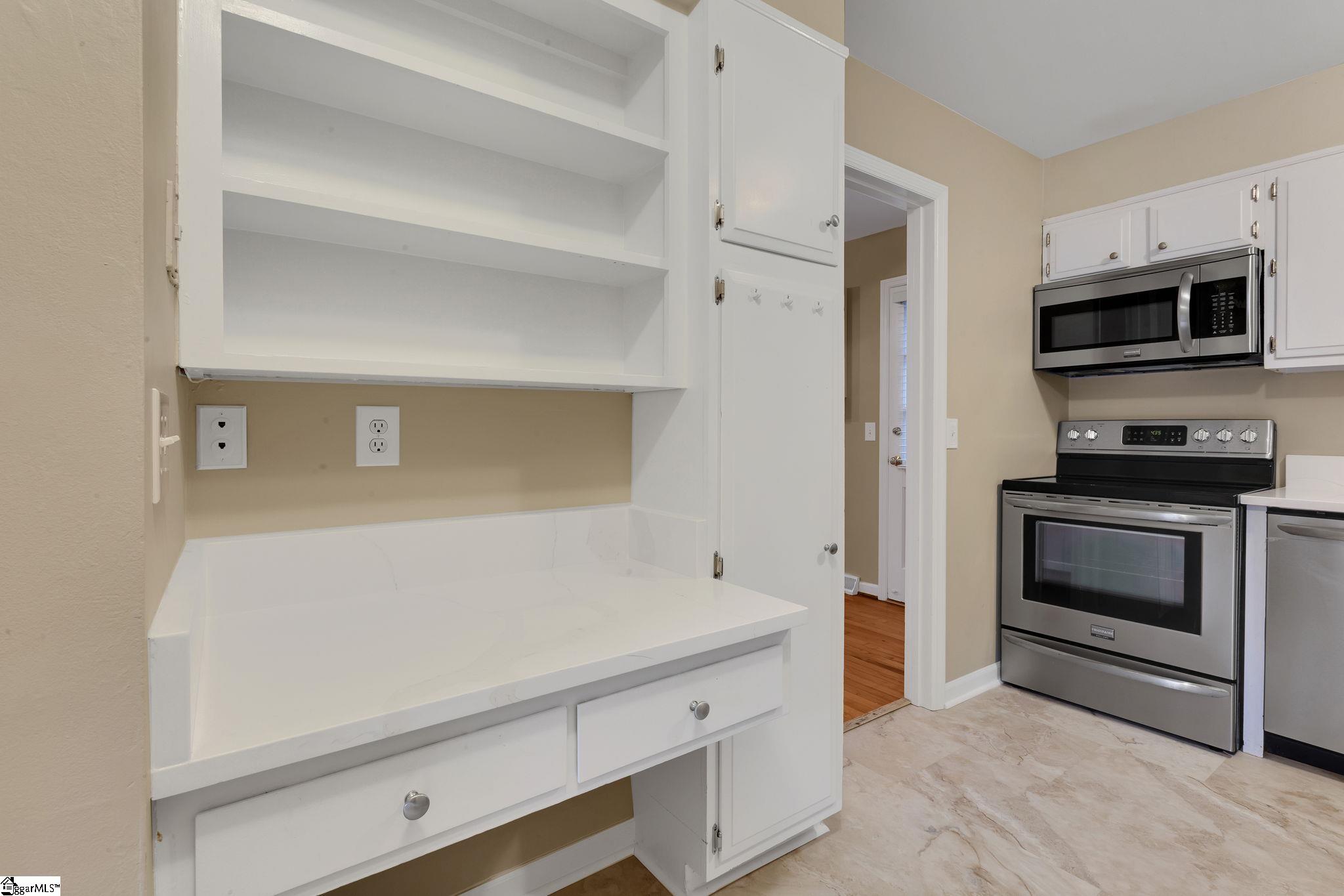 815 Edwards Road, Unit 48 Greenville, SC 29615 - Photo 14 of 30 Gallery Image 14