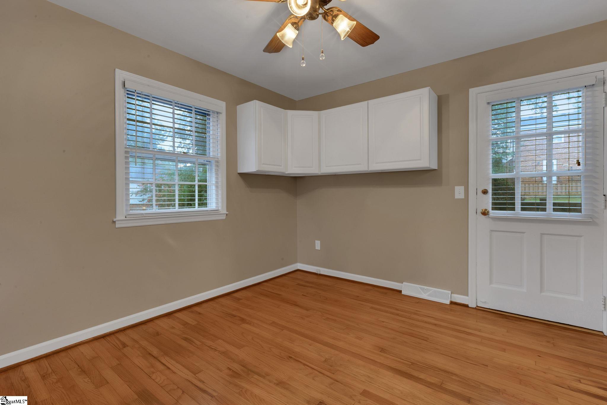 815 Edwards Road, Unit 48 Greenville, SC 29615 - Photo 19 of 30 Gallery Image 19