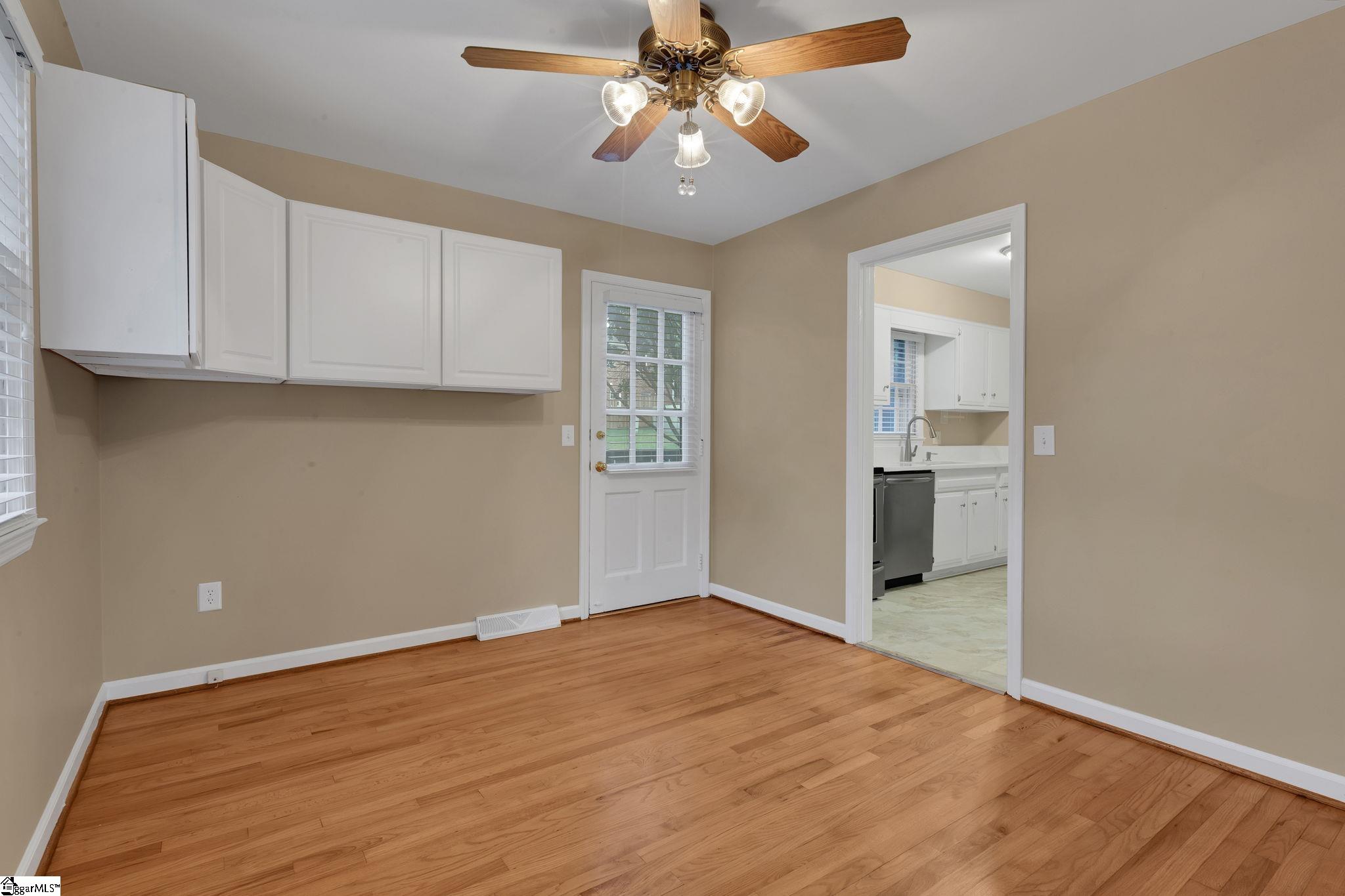 815 Edwards Road, Unit 48 Greenville, SC 29615 - Photo 20 of 30 Gallery Image 20