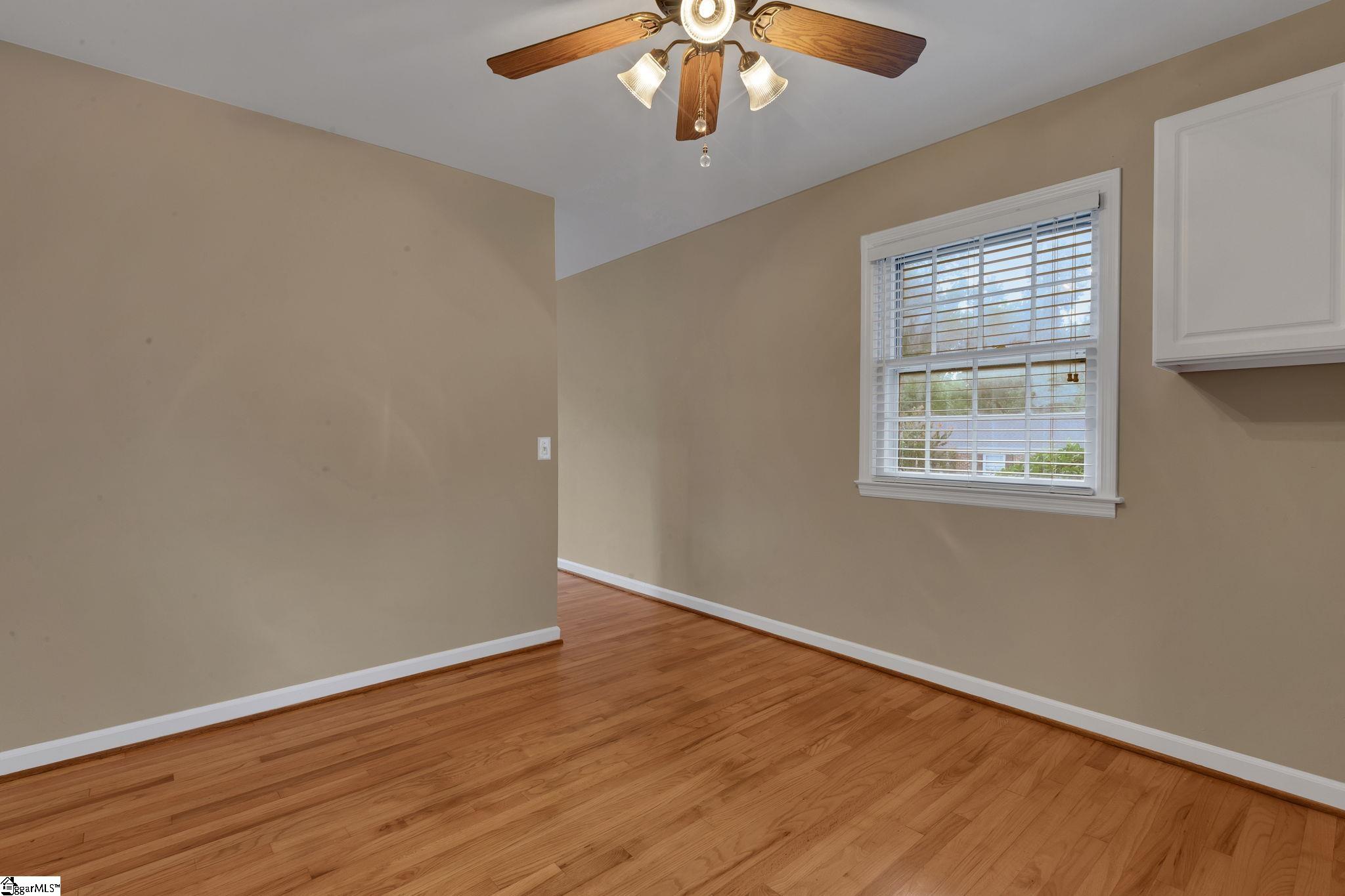 815 Edwards Road, Unit 48 Greenville, SC 29615 - Photo 21 of 30 Gallery Image 21