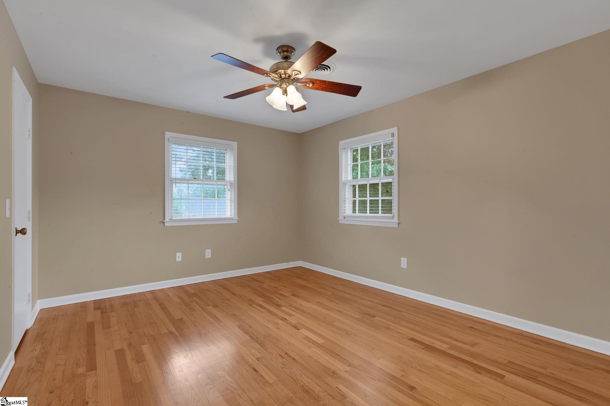 815 Edwards Road, Unit 48 Greenville, SC 29615 - Photo 22 of 30 Gallery Image 22