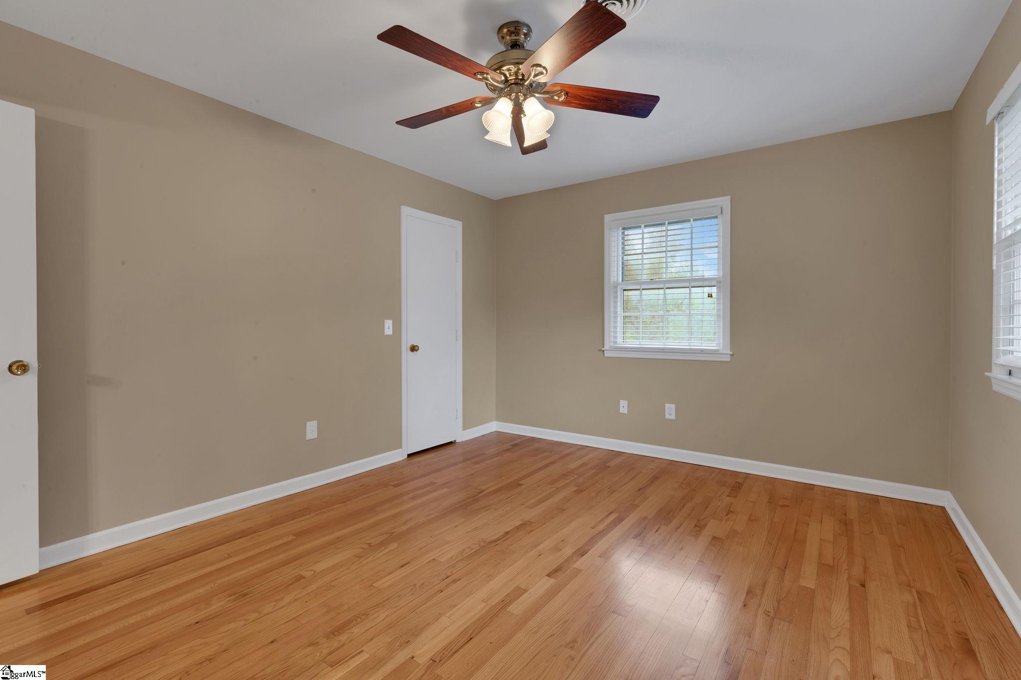 815 Edwards Road, Unit 48 Greenville, SC 29615 - Photo 23 of 30 Gallery Image 23