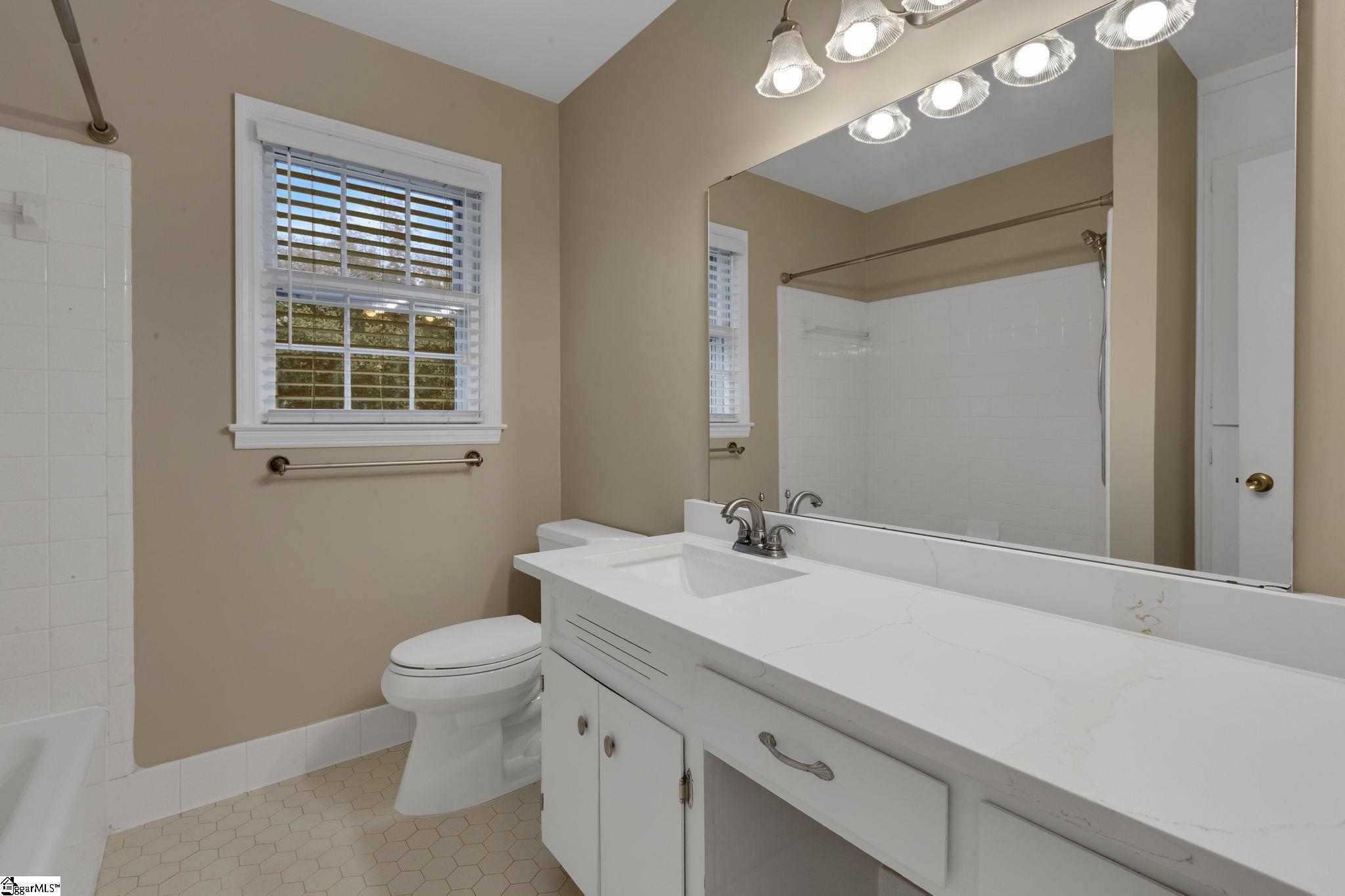 815 Edwards Road, Unit 48 Greenville, SC 29615 - Photo 24 of 30 Gallery Image 24