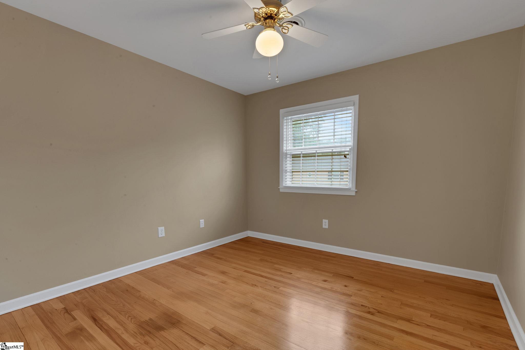 815 Edwards Road, Unit 48 Greenville, SC 29615 - Photo 25 of 30 Gallery Image 25