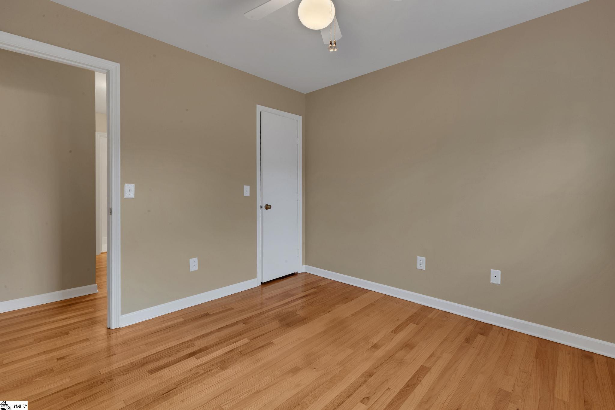 815 Edwards Road, Unit 48 Greenville, SC 29615 - Photo 26 of 30 Gallery Image 26