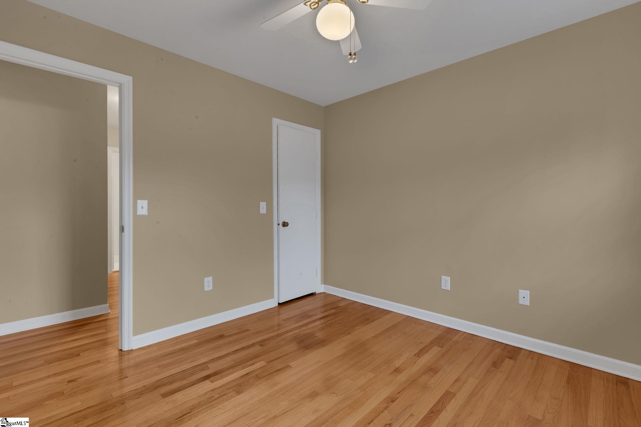 815 Edwards Road, Unit 48 Greenville, SC 29615 - Photo 27 of 30 Gallery Image 27
