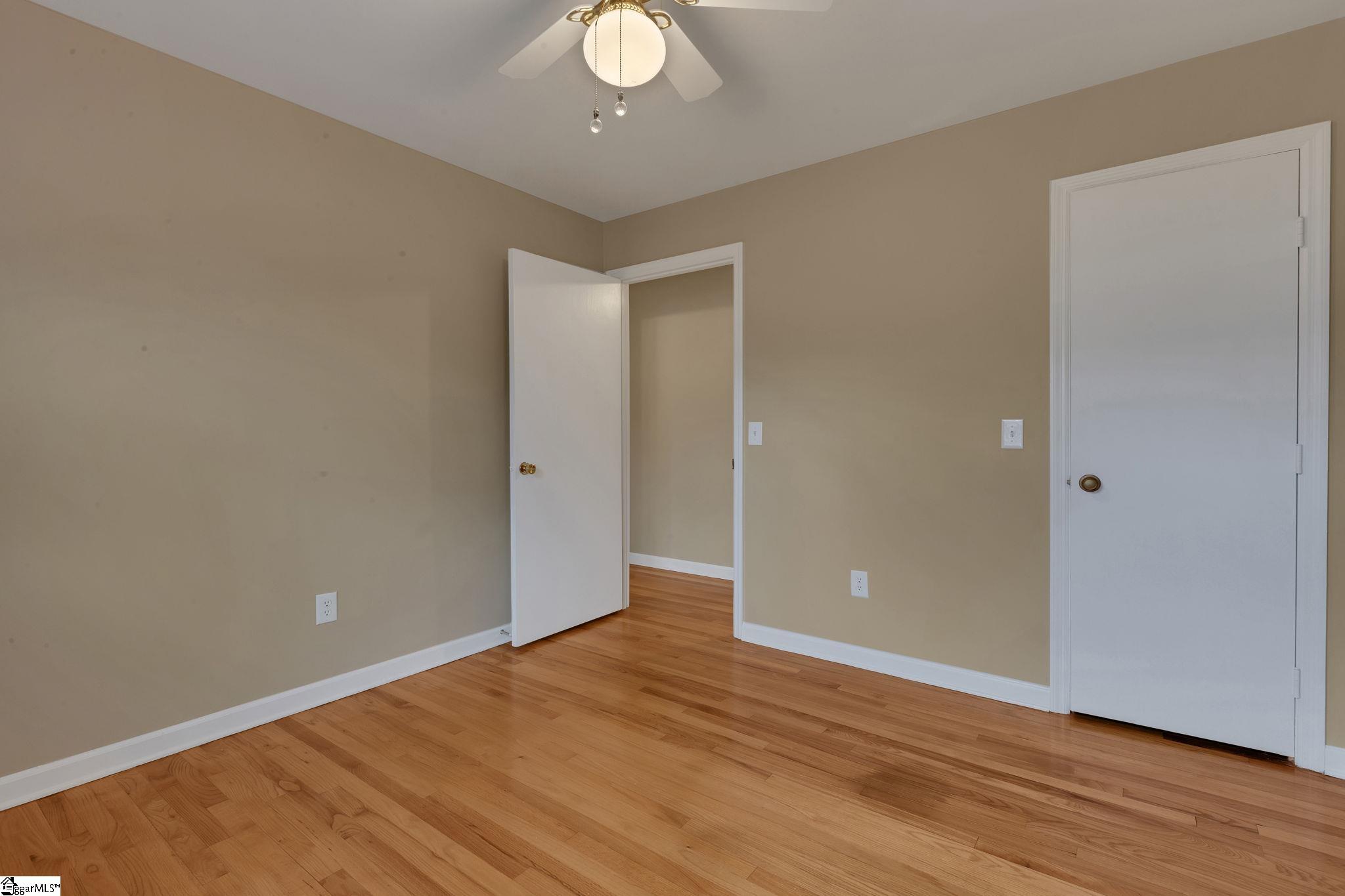 815 Edwards Road, Unit 48 Greenville, SC 29615 - Photo 28 of 30 Gallery Image 28