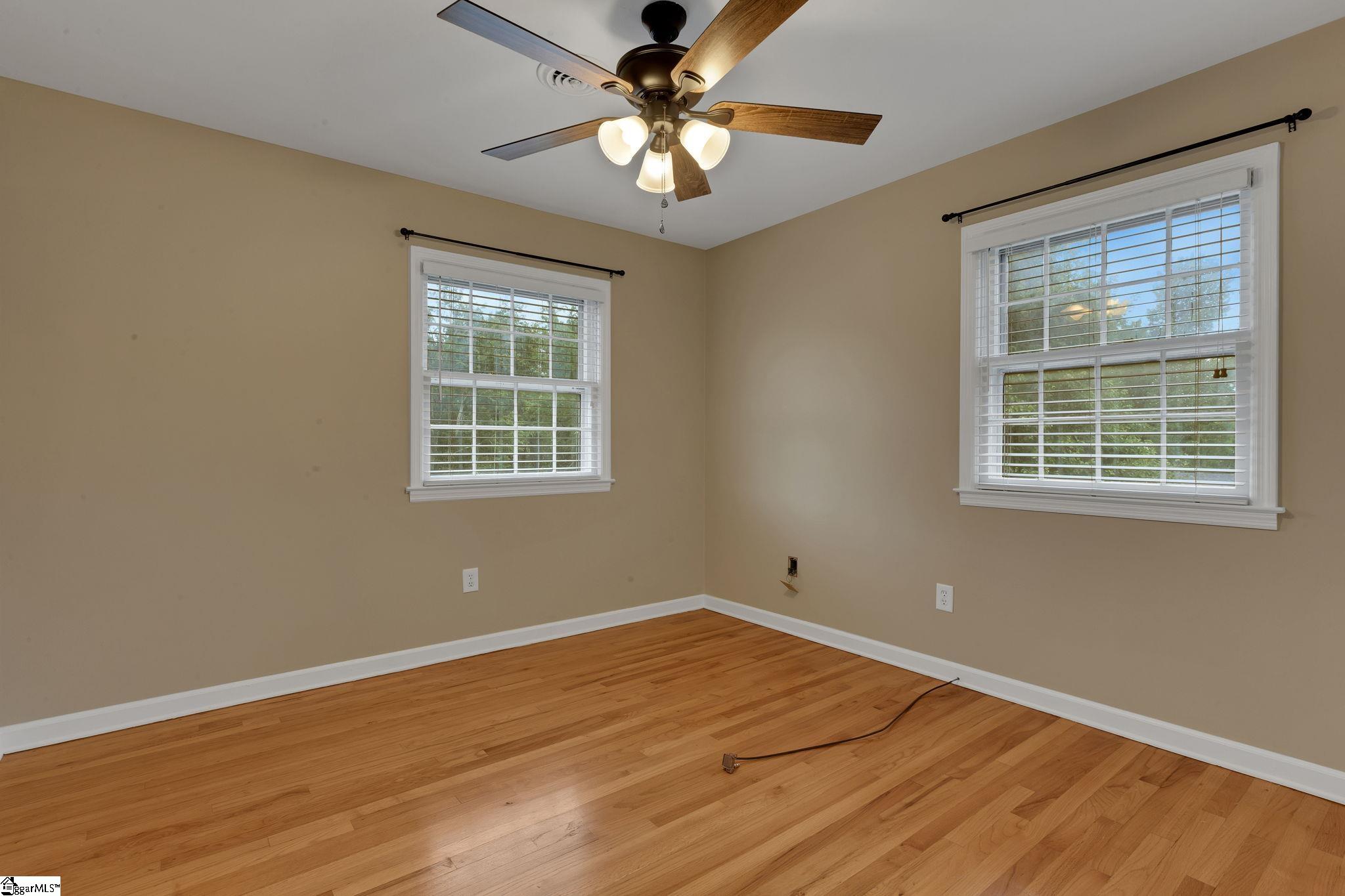815 Edwards Road, Unit 48 Greenville, SC 29615 - Photo 29 of 30 Gallery Image 29
