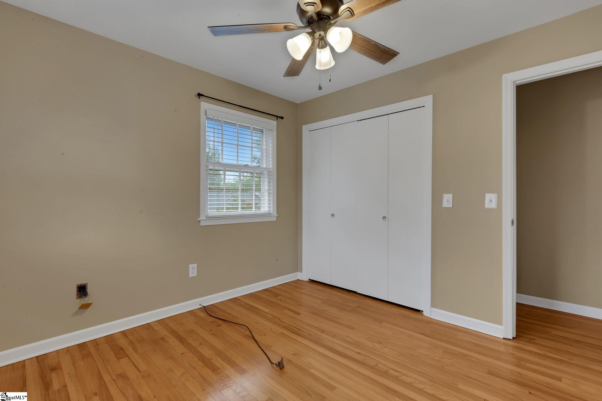 815 Edwards Road, Unit 48 Greenville, SC 29615 - Photo 30 of 30 Gallery Image 30