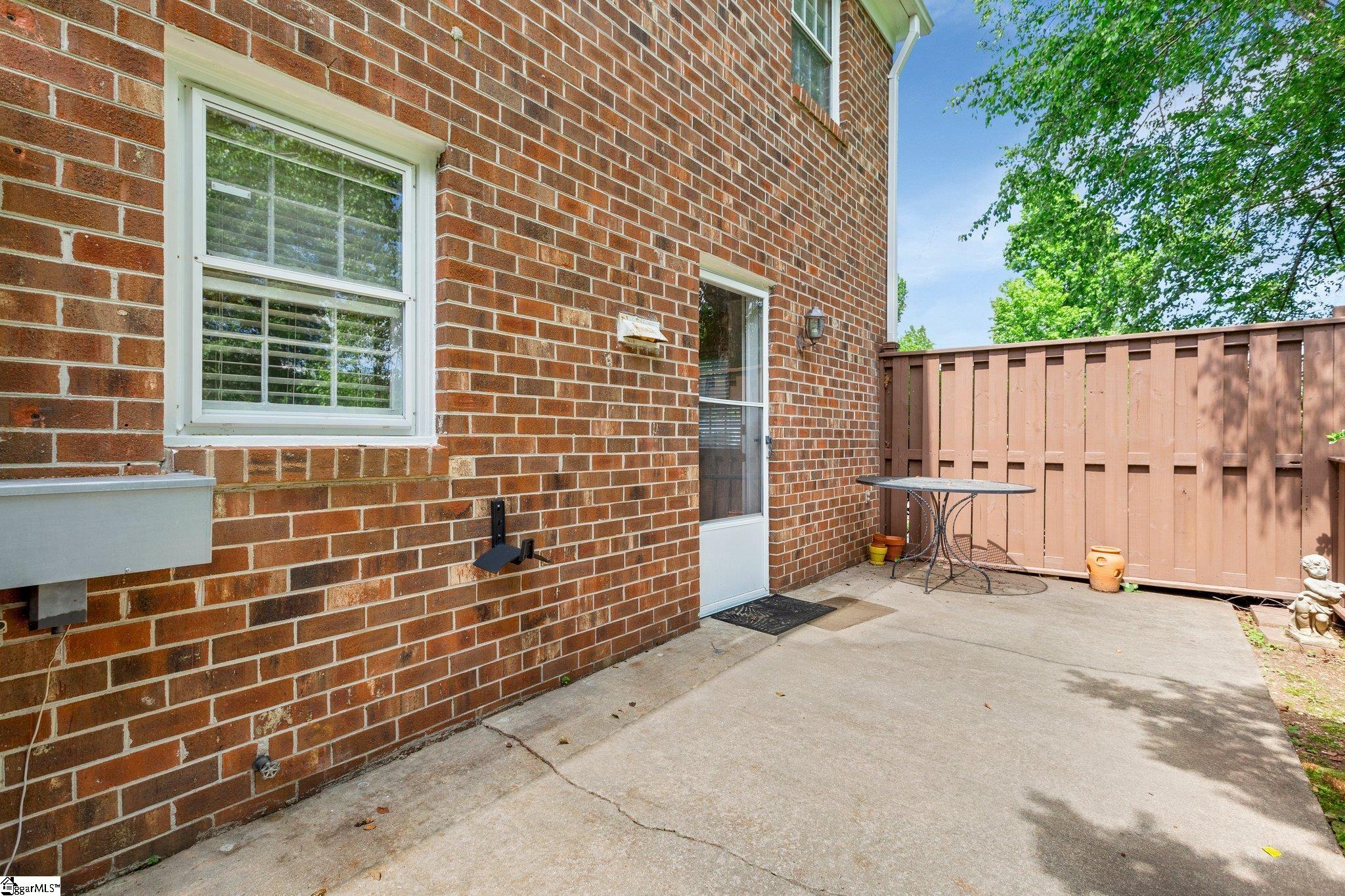 815 Edwards Road, Unit 48 Greenville, SC 29615 - Photo 4 of 30 Gallery Image 4