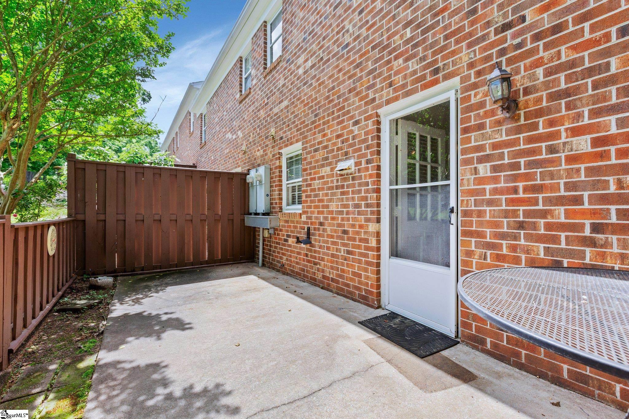 815 Edwards Road, Unit 48 Greenville, SC 29615 - Photo 5 of 30 Gallery Image 5