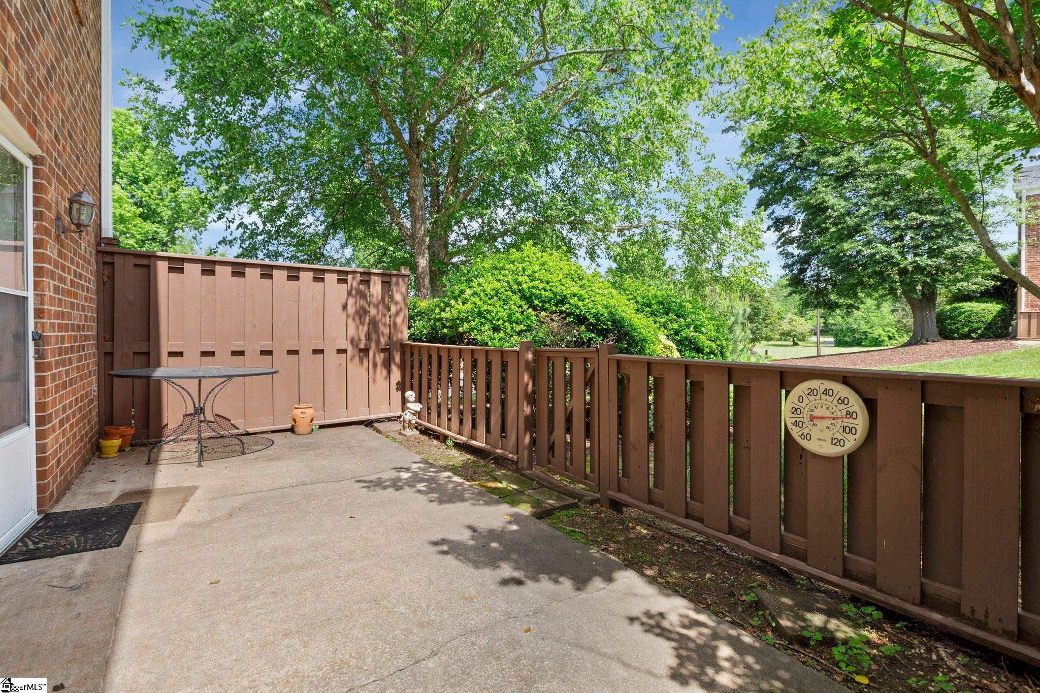815 Edwards Road, Unit 48 Greenville, SC 29615 - Photo 6 of 30 Gallery Image 6