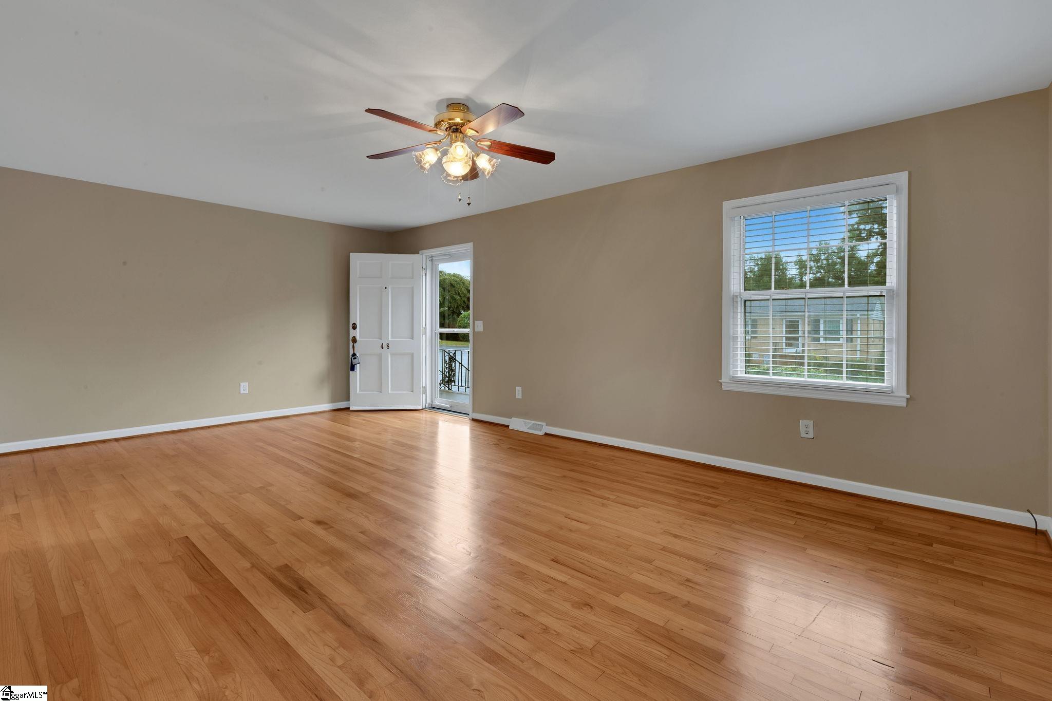 815 Edwards Road, Unit 48 Greenville, SC 29615 - Photo 9 of 30 Gallery Image 9