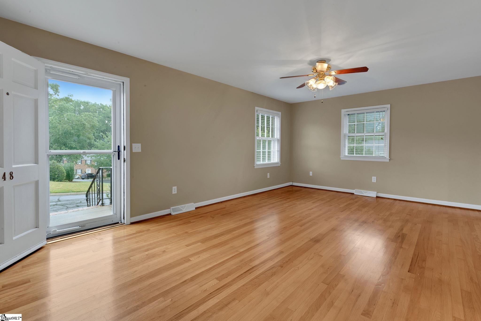 815 Edwards Road, Unit 48 Greenville, SC 29615 - Photo 10 of 30 Gallery Image 10