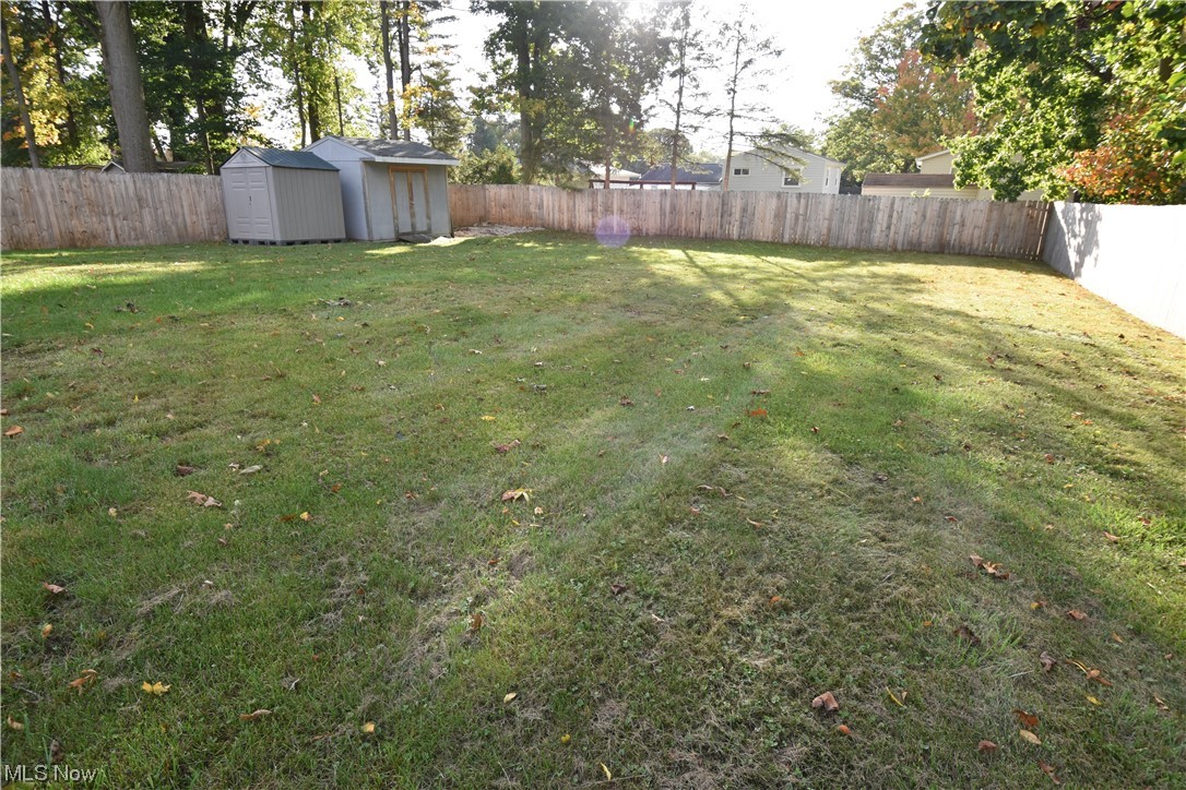 356 Strader Road Akron, OH 44305 - Photo 35 of 35 Gallery Image 35
