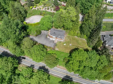 $1,295,000 | 32223 Northeast 88th Street, Carnation, WA 98014