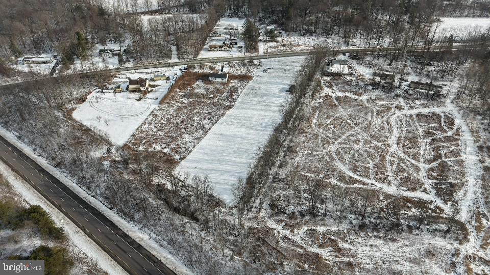 0 South Sterling Road Sterling, PA 18463 - Photo 20 of 20