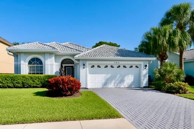 $539,000 | 7205 Southeast Seagate Lane, Stuart, FL 34997