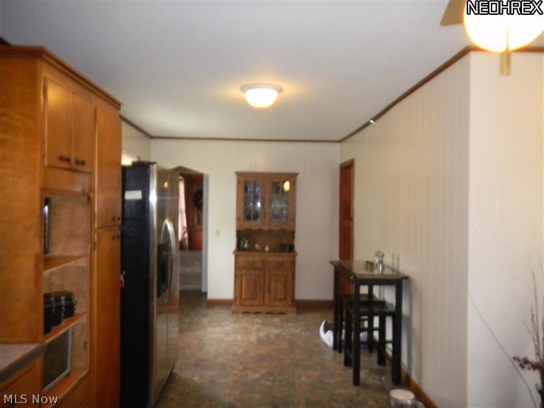 689 East Smith Road Medina, OH 44256 - Photo 11 of 15 Gallery Image 11