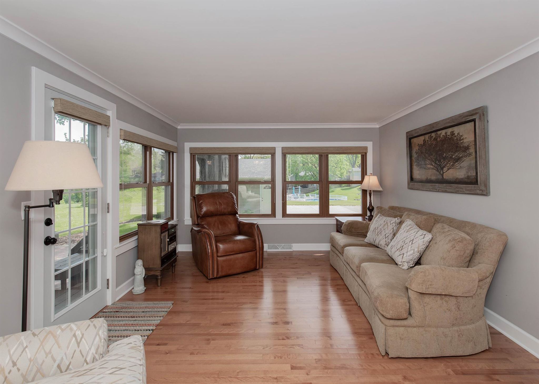 3421 Middle Road Davenport, IA 52803 - Photo 13 of 30 Gallery Image 13